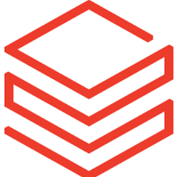 Databricks icon