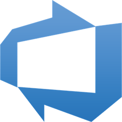 DevOps icon