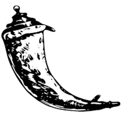 Flask icon