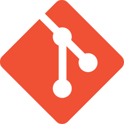 Git icon