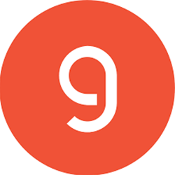 Groq icon