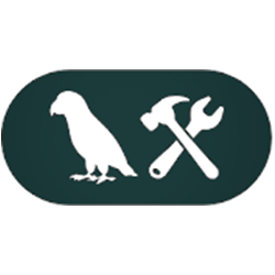 LangSmith icon