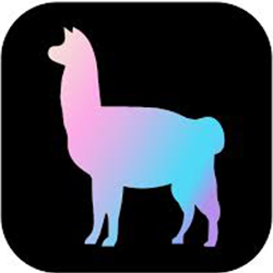 LlamaIndex icon