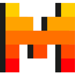 Mistral icon