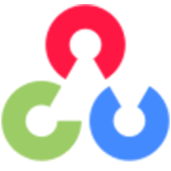 OpenCV icon