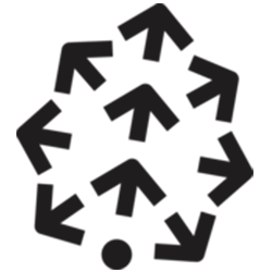 Pinecone icon