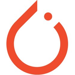 PyTorch icon