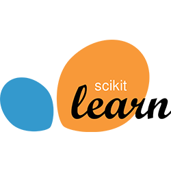 Scikit-learn icon